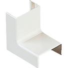 Sistema X Tramontina Cotovelo Int 20X10 042 - Kit C/50 Unidades Sistema X Tramontina Cotovelo Int 20X10 042 - Kit C/50 Unidades