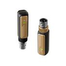 Sistema XLR Sem Fio Positive Grid Spark LINK com Alcance de 20m
