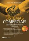 Sistemas comerciais - conceitos, modelagem e proje - CIENCIA MODERNA