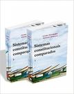 Sistemas constitucionais comparados - CONTRACORRENTE