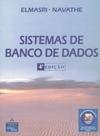 Sistemas de Banco de Dados