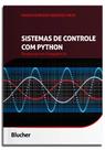 Sistemas de Controle com Python