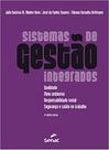 Sistemas de Gestão Integrados - 4ª Ed. - Senac SP Sistemas de Gestão Integrados - 4ª Ed. - Senac SP