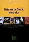 Sistemas De Gestão Integrados