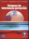 Sistemas de Informação Gerenciais