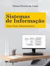 Sistemas de informação