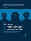 Sistemas de representação do conhecimento: uma visão transdisciplinar entre computação e humanidades
