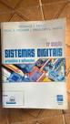 Sistemas Digitais: Princípios e Aplicações Sistemas Digitais: Princípios e Aplicações