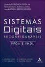 Sistemas Digitais Reconfiguráveis - FPGA E VHDL