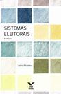 Sistemas Eleitorais - 6 Edição - FGV