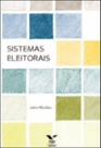 Sistemas eleitorais