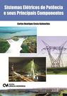 Sistemas Elétricos de Potência e seus Principais Componentes - CIENCIA MODERNA