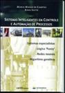 Sistemas inteligentes em controle e automaçao de processos - CIENCIA MODERNA