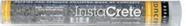 Sistemas poliméricos Epoxy Putty Stick AquaMend InstaCrete 7 Sistemas poliméricos Epoxy Putty Stick AquaMend InstaCrete 7
