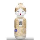 Sisterland Golden Vanilla Benetton EDP Feminino 80ml