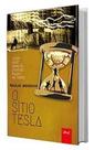 Sítio Tesla, O