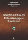 Situações de estudo em práticas pedagógicas diversificadas