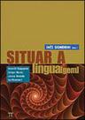 Situar a linguagem - PARABOLA