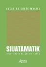 Siuatamatik - Diversidade de Gênero Nahua Siuatamatik - Diversidade de Gênero Nahua