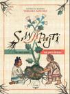 Siwapajti (medicina de mulher) - memória e teoria de mulheres - LUAS EDITORA