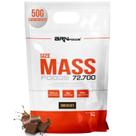 Size Mass Foods 72.700 3kg BRNFOODS