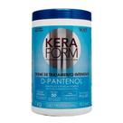 Skafe KeraForm Creme De Tratamento Intensivo D-Pantenol 1 Kg Skafe KeraForm Creme De Tratamento Intensivo D-Pantenol 1 Kg