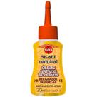 Skafe Naturat - Reparador de Pontas Óleos Nativos Africanos Skafe Naturat - Reparador de Pontas Óleos Nativos Africanos