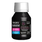 Skafe Natutrat - Blend de Óleos Bomba de Vitaminas 60 ml Skafe Natutrat - Blend de Óleos Bomba de Vitaminas 60 ml