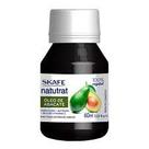 Skafe Natutrat - Óleo Capilar de Abacate 60 ml Skafe Natutrat - Óleo Capilar de Abacate 60 ml