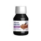 Skafe Natutrat - Óleo Capilar de Linhaça 60 ml