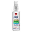 Skafe SOS Força da Natureza - Spray de Água de Coco