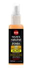 Skafe - Tônico Fortalecedor Alho Desodorizado 120ml