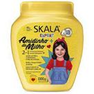Skala cr trat amidinho milho 1000gr