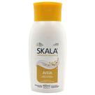 Skala hidr aveia 400ml (novo)