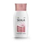 Skala hidr leite arroz/rosas 400ml (novo