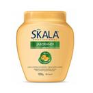 Skala Jaborandi Creme De Cabelo 1kg