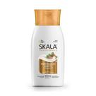 Skala Manteiga de Karité Hidratante Corporal 400ml