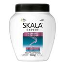 Skala Mascara Capilar Bomba de Vitaminas 1kg