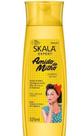 Skala shampo