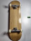 Skate Adulto profissional Inrush
