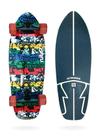 SKATE BATIK 29x 10
