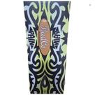 Skate Com Shape De Madeira Grande Estampado 70cm Infantil