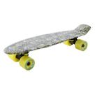 Skate Cruiser The Dreamlander Bel