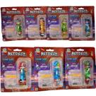Skate de Dedo Netdeck 30203 - Modelos Sortidos - Nettoy