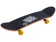Skate de Dedo Sunny Brinquedos Sonic