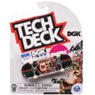 Skate de Dedo TECH DECK 96MM SUNNY 2890 DGK Medusa
