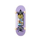 Skate De Dedo Tech Deck Relic Series Spin Master 2890 - Sunny Skate De Dedo Tech Deck Relic Series Spin Master 2890 - Sunny