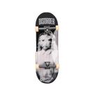 Skate De Dedo Tech Deck Relic Series Spin Master 2890 - Sunny