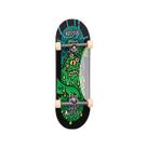 Skate De Dedo Tech Deck Relic Series Spin Master 2890 - Sunny