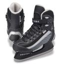 Skate de hóquei recreativo Jackson Ultima Softec Sport Men